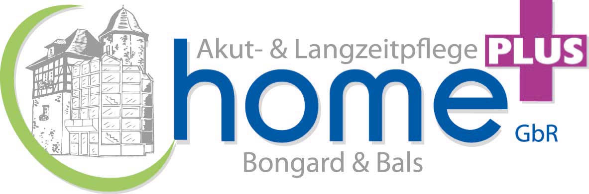Logo-Home Plus Logo Home Plus