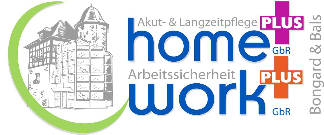 HomeWORK-PLUS-LOGO Kombilogo Home Plus - Wor Plus